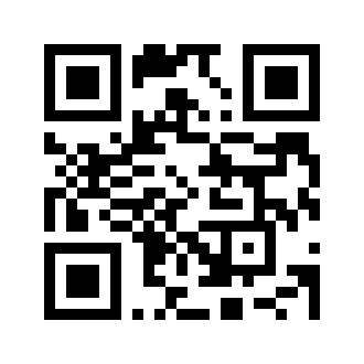 LINE友だち追加QRコード